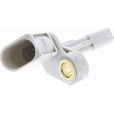 Vemo Sensor, Raddrehzahl Green Mobility Parts V10-72-1312