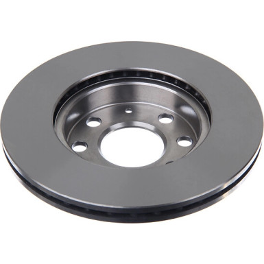 186790 Bremsscheibe 186790 Bremsscheibe