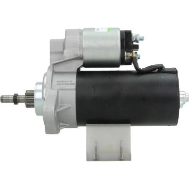 300.503.093.010 Starter +Line Original