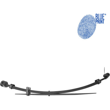Blue Print | Federnpaket | ADC48810