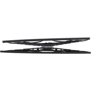 BOSCH 375 S Scheibenwischer Twin 3 397 118 610