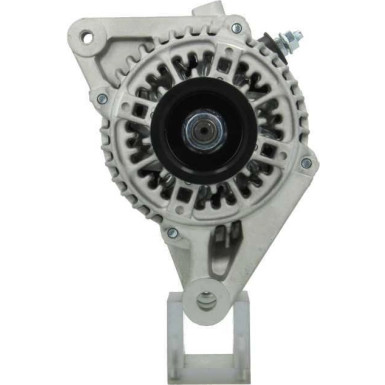 195.552.080.050 Generator +Line Original