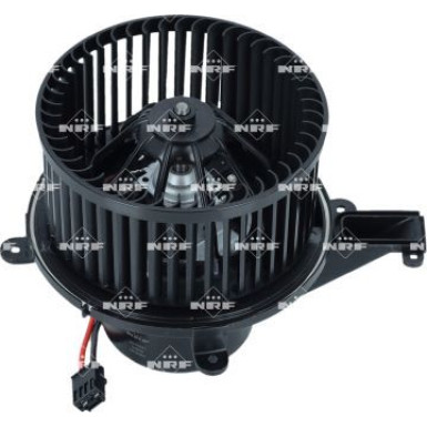 34605 Innenraumgebläse 34605 Innenraumgebläse