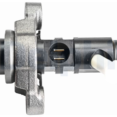 HRD344 Einspritzventil