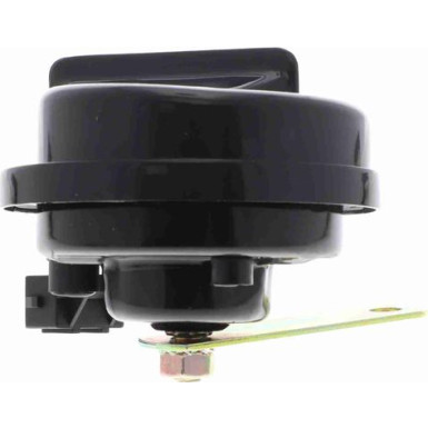 V10-77-0917 Horn Original VEMO Qualität