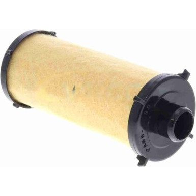 Vaico | Hydraulikfilter, Automatikgetriebe | V30-2275
