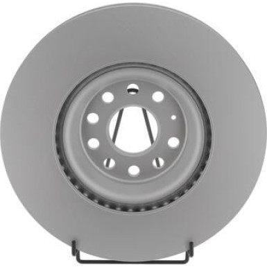 Ferodo | Bremsscheibe | DDF3062C-1