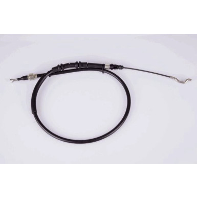 8AS 355 669-151 Seilzug, Feststellbremse