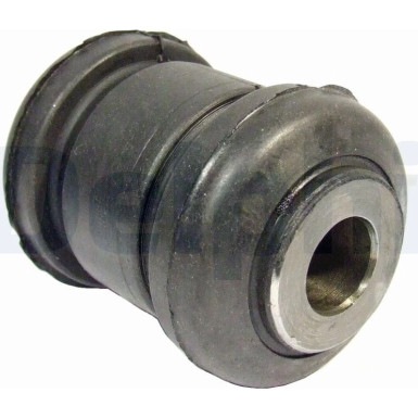 TD652W Lagerung, Lenker TD652W Lagerung, Lenker