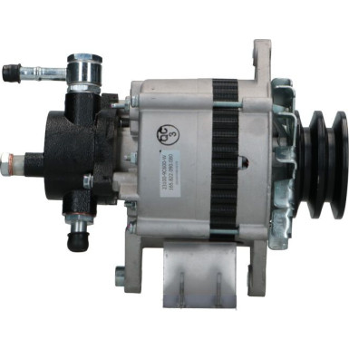 165.822.090.080 Generator +Line Original