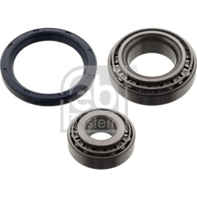 febi bilstein | Radlagersatz | 05845