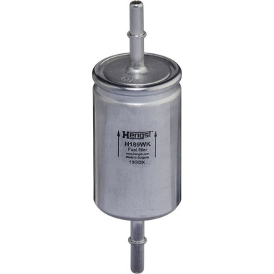 H189WK Kraftstofffilter