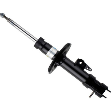 22-235121 Stoßdämpfer BILSTEIN - B4 Serienersatz 22-235121 Stoßdämpfer BILSTEIN - B4 Serienersatz