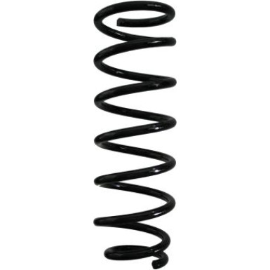 Spidan | Fahrwerksfeder | 85481