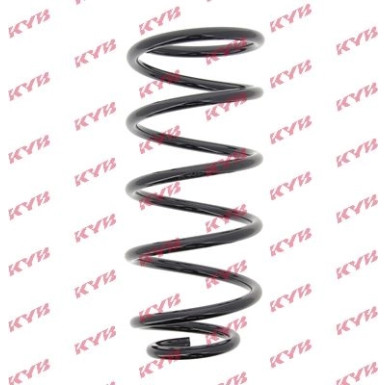 KYB Fahrwerksfeder K-Flex RC5832