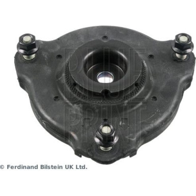 Blue Print | Reparatursatz, Federbeinstützlager | ADBP800300