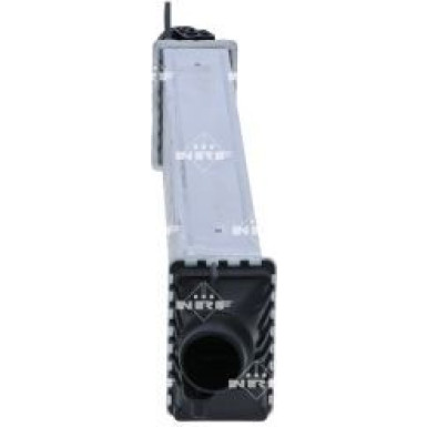 309022 Ladeluftkühler