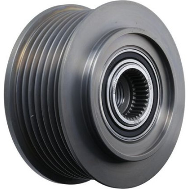 Valeo | Generatorfreilauf | 588148