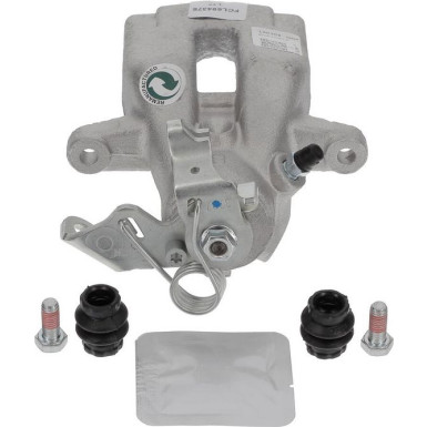 FCL694376 Bremssattel PREMIER