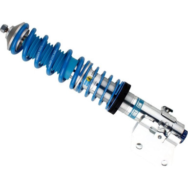 Bilstein | Fahrwerkssatz, Federn/Dämpfer | 48-155830