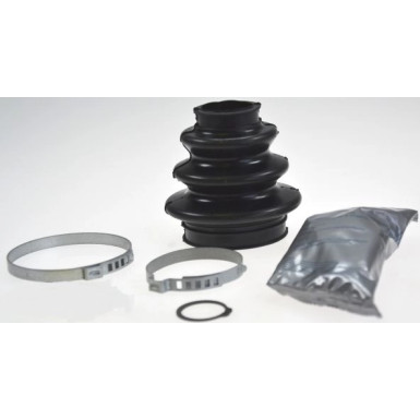 21867 Faltenbalgsatz, Antriebswelle