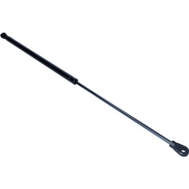 12-0058 Gasfeder, Motorhaube