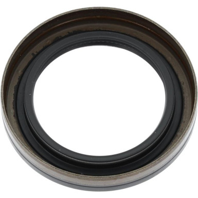 Corteco | Wellendichtring, Differential | 01025573B