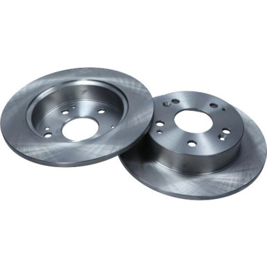 19-2499 Bremsscheibe