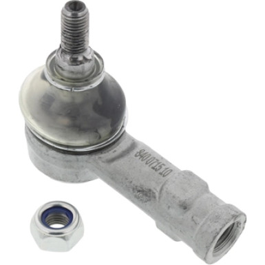 840 0715 10 Spurstangenkopf 840 0715 10 Spurstangenkopf