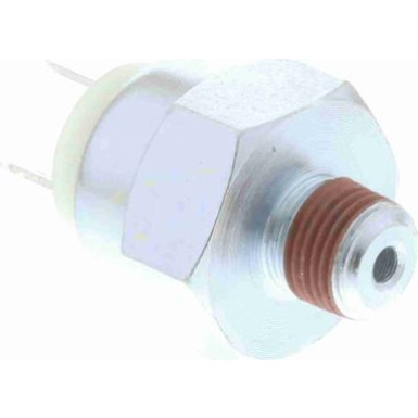 V10-73-0103 Bremslichtschalter Original VEMO Qualität