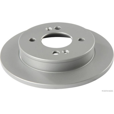 Herth+Buss Jakoparts | Bremsscheibe | J3310316