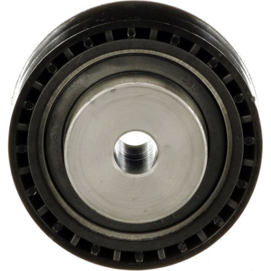 T42070 Umlenk-/Führungsrolle, Zahnriemen PowerGrip™