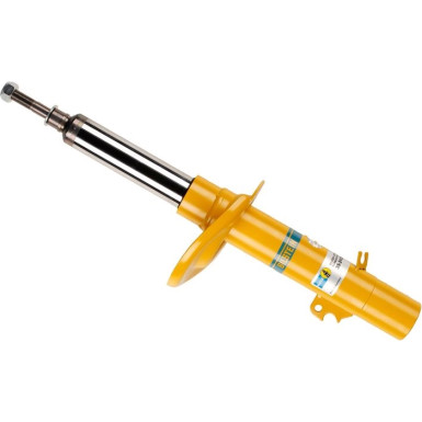 Bilstein | Stoßdämpfer | 35-242246