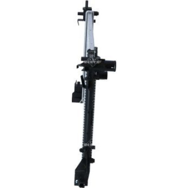 50033 Kühler, Motorkühlung