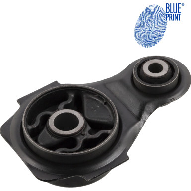 ADH280134 Lagerung, Motor