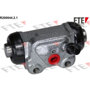 FTE | Radbremszylinder | 9210159