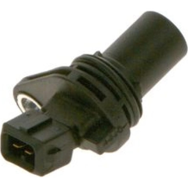 0 986 280 444 Sensor, Nockenwellenposition