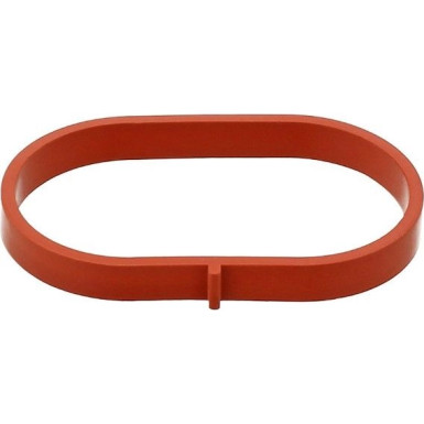 Elring | Dichtung, Ansaugkrümmer | 589.550