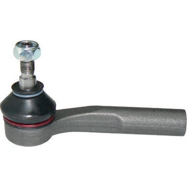 Metzger Spurstangenkopf COMPETENCE KIT 54031601