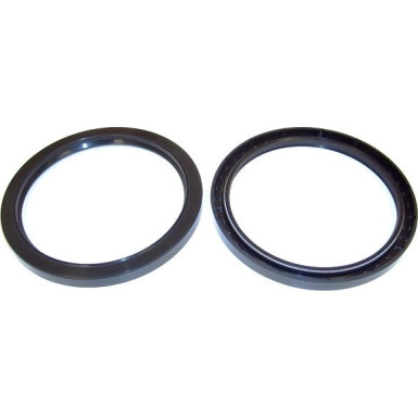 Elring | Dichtring | 306.096