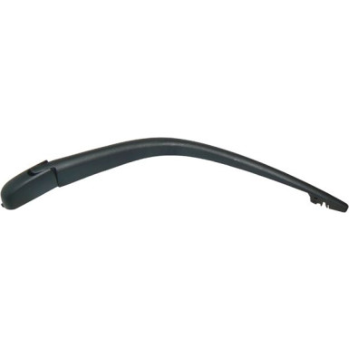 2190023 Wischarm, Scheibenreinigung