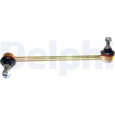 Delphi | Stange/Strebe, Stabilisator | TC1209