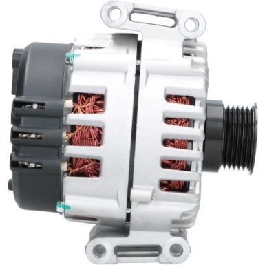 555.937.250.000 Generator +Line Original 555.937.250.000 Generator +Line Original