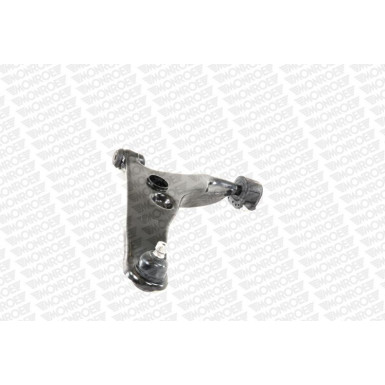 Monroe | Lenker, Radaufhängung | L42522 Monroe | Lenker, Radaufhängung | L42522