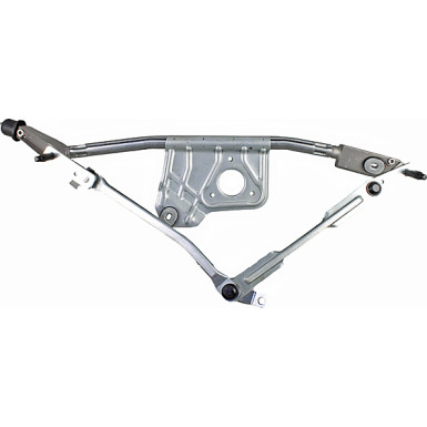 2190894 Wischergestänge