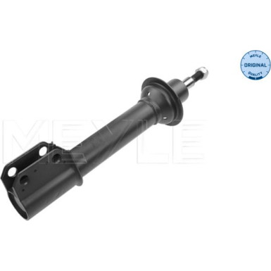 16-26 613 0008 Stoßdämpfer MEYLE-ORIGINAL: True to OE. 16-26 613 0008 Stoßdämpfer MEYLE-ORIGINAL: True to OE.