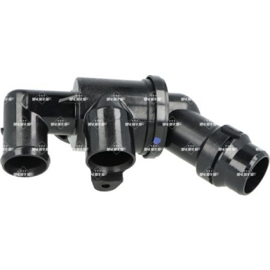 725003 Thermostat, Kühlmittel EASY FIT