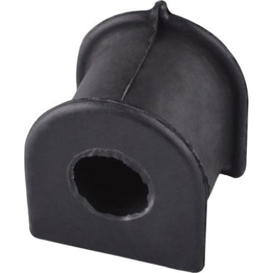 00672023 Lagerung, Stabilisator