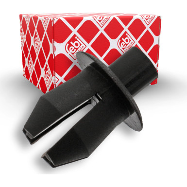 FEBI BILSTEIN 102621 Spreizniet