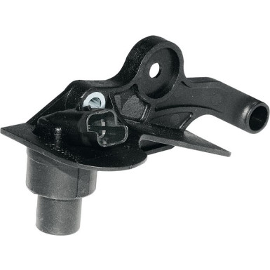 BOSCH | Impulsgeber, Kurbelwelle | 0 986 280 408